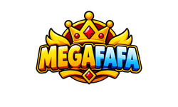 daftar online slot